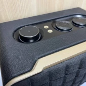 Boxa JBL Authentics 200