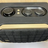 Boxa JBL Authentics 200