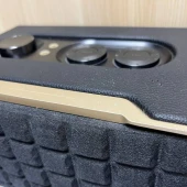 Boxa JBL Authentics 200