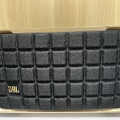 Boxa JBL Authentics 200
