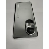 Telefon Oppo Reno10 Pro  256 GB  Gray