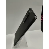 Telefon Oppo Reno10 Pro  256 GB  Gray