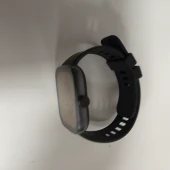 Ceas Inteligent Xiaomi Redmi Watch 4