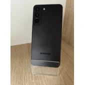 Samsung Galaxy S22 8/256GB