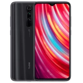 Telefon Xiaomi Redmi Note 8 Pro 128 GB Blue