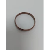 Verighetă din Aur 375* 1.97 gr