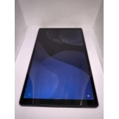 Tableta Lenovo Tab M10+ 32 GB Black