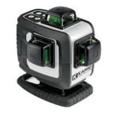 Laser KAPRO