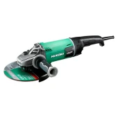 Polizor Unghiular Hitachi G23SR