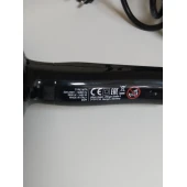 Uscator de par Wahl Turbo Booster 3400 ErgoLight