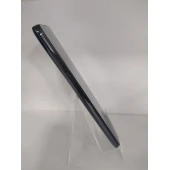 Telefon ZTE 2050 128 GB Black