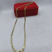 Lanț 585* 14.95 gr