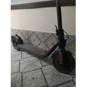 Trotinetă electrică Ninebot F25e