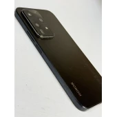 Telefon Honor 200 Lite 256 GB Black