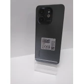 Infinix Smart 9HD X6532C  64Gb Black