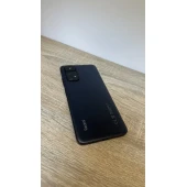 Telefon Xiaomi Redmi Note 11S 128 GB Black