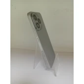 Telefon Honor 400 Lite 256 GB Silver
