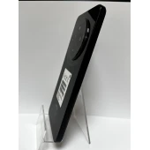 Telefon Xiaomi Poco C75 256 GB Black