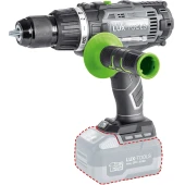 Bormașină Lux Tools