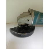 Polizor unghiular Sturn AG9514P