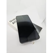 Telefon Samsung Galaxy A17 256 GB Black