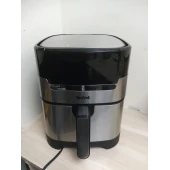 Tefal Easy Fry&Grill