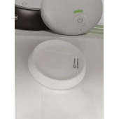 Chicco Audio Baby Monitor