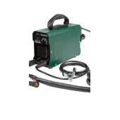 Aparat Sudat Parkside PPS 40 B3