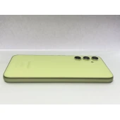 Telefon Samsung Galaxy A54 128 GB Green