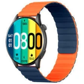 Kieslect Kr Pro