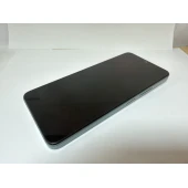 Telefon Xiaomi Redmi A3 64 GB Green