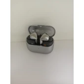 Căști Samsung Galaxy Buds 3 Pro Black