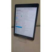 Tableta Apple iPad  5 gen 128 Gb Silver