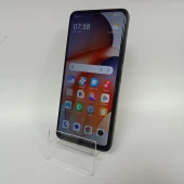 Telefon Xiaomi Redmi 13C 128 GB Black