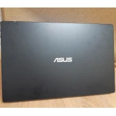 Laptop Asus VivoBook E510MA