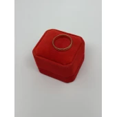 Verigheta Din Aur Proba 585* 4.31 Gr