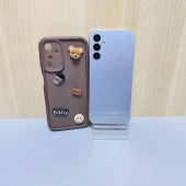 Samsung Galaxy A14 4/128gb