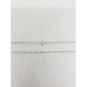 Lant 925* 2.53 gr.