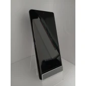 Telefon Xiaomi Redmi Note 14 Pro 256 GB Black