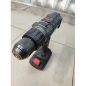 Masina de insurubat Parkside Psbsa 20Li- C3