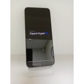 Telefon Xiaomi Redmi 13 256 GB Black