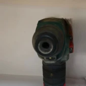 Ciocan rotopercutor Parkside HBA12