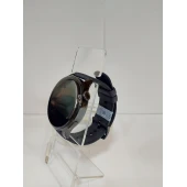 Ceas Inteligent Huawei Watch 3 -CFE Black