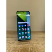 Xiaomi Redmi Note 13 Pro 12/512 GB