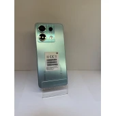 Xiaomi Redmi Note 13 Pro 12/512 GB