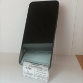 Telefon Samsung Galaxy A36 256 GB Black