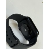 Apple Watch SE 44mm Black