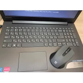 Laptop Lenovo ideapad 320 80XR