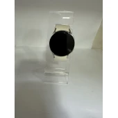 Samsung Galaxy watch 6 40 mm