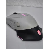 Mouse Alienware AW610M
